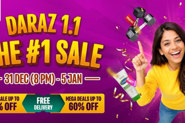 दराजद्वारा ‘दराज १.१, द नं १ सेल’ सार्वजनिक, नयाँ वर्षको सुरुवात बचतसँगै