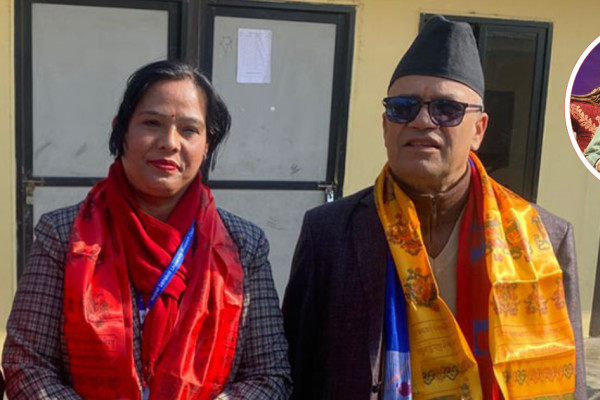 ओलीका ‘उखान-टुक्का’ माथि पीएचडी, शोधले भन्यो- यी त दार्शनिक व्यञ्जना हुन्