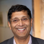 Arbind Subramniyan