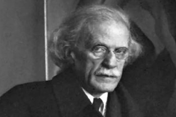 विश्व इतिहासमा आज: आधुनिक फोटोग्राफीका अगुवा अल्फ्रेड स्टिग्लिट्जको जन्म