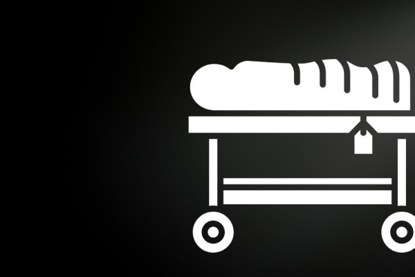 निस्सासिएर एक जनाको मृत्यु, दुई बेहोस