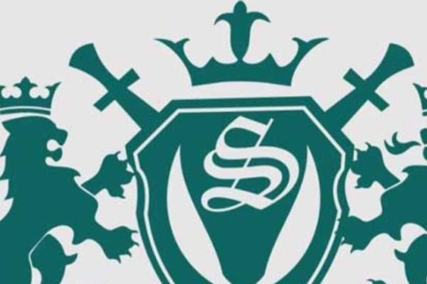 द गभर्नर ह्विस्की अब १८० एमएलको आकर्षक प्याकमा