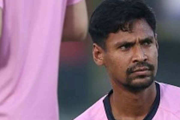 बंगलादेशमा आईपीएल प्रसारणमा रोक