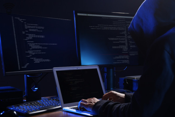 अनलाइन स्क्याम गरी १२ करोड ठग्ने ११ जना पक्राउ