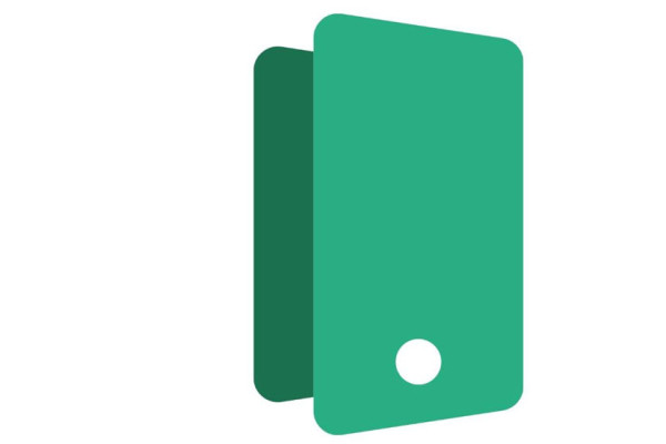 लोकप्रिय बन्दै ‘कारोबार एप’, प्रयोगकर्ता पाँच लाख नाघे