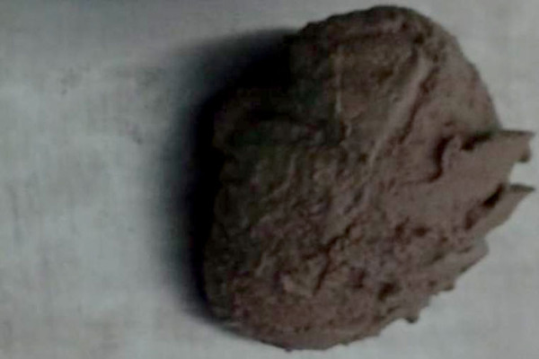 ब्राउनसुगरसहित तीन भारतीय पक्राउ