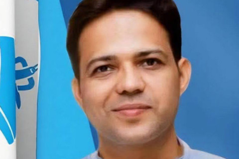 रास्वपा सहमहामन्त्री आचार्यले पनि लिए समानुपातिक सूचीबाट नाम फिर्ता 