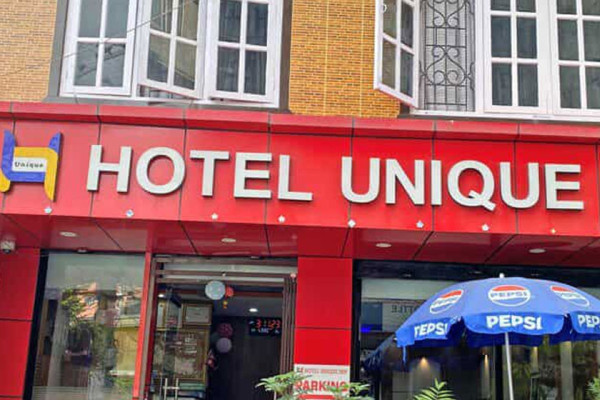 उपत्यकाका होटलमा चहलपहल बढ्यो