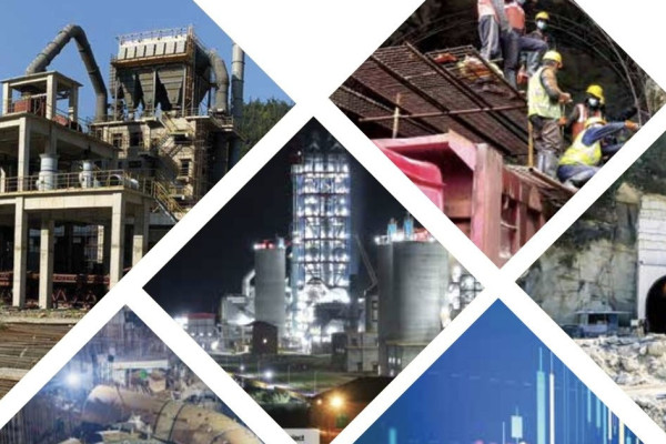 चार वर्षमा साढे १७ खर्बका परियोजना स्वीकृत