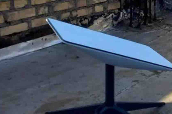 इरानमा  इन्टरनेट शटडाउन भइरहेका बेला मस्कको कम्पनी स्टारलिंकले निःशुल्क सेवा सुरु