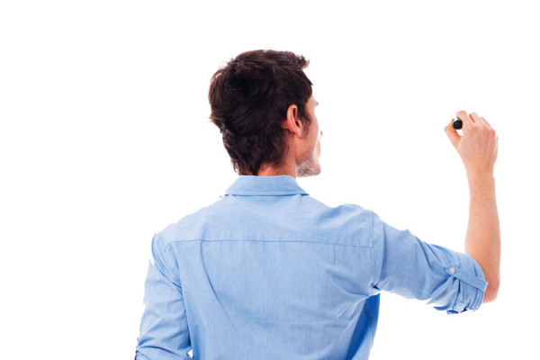 कारागारभित्रका ‘हेडमास्टर’