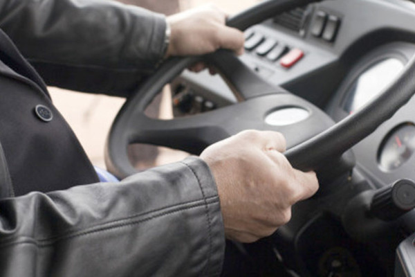 लागुपदार्थ सेवन गरेर सवारी चलाउने चारजना पक्राउ