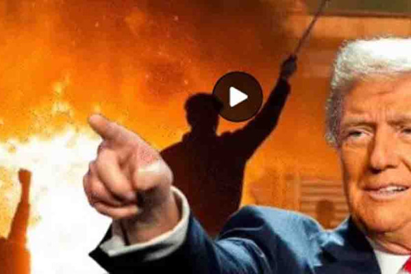 अमेरिकी धम्कीपछि इरानी विदेश मन्त्रीले भने: फाँसीको कुनै योजना छैन