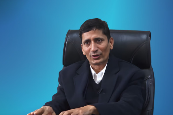 स्वास्थ्य बीमा बोर्डका निर्देशक काफ्लेले दिए राजीनामा