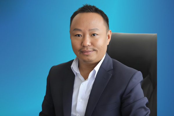 सोलुखुम्बुमा नेकपाबाट असिम राई उम्मेदवार