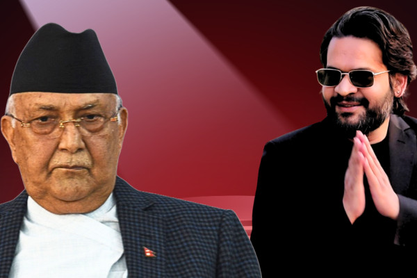 झापामा उत्साहजनक मनोनयनः ५ निर्वाचन क्षेत्रमा ९० उम्मेदवार मैदानमा