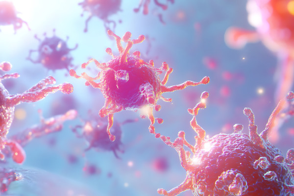 भारतमा देखियो निपाह भाइरस, नेपाल भित्रिन नदिन उच्च सतर्कता