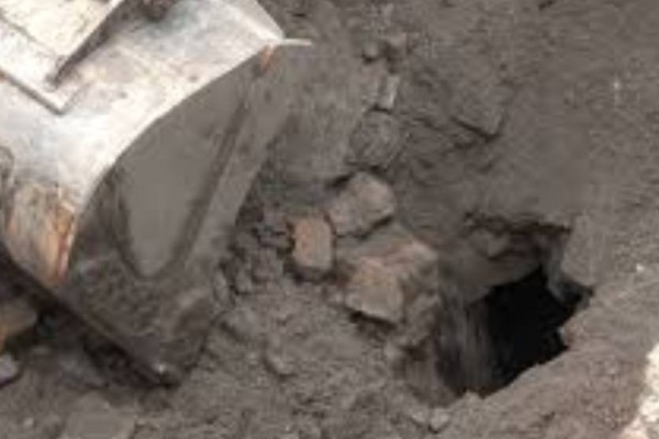 बागबजार र बबरमहलमा ‘बक्स कल्भर्ट’ निर्माण गरिने