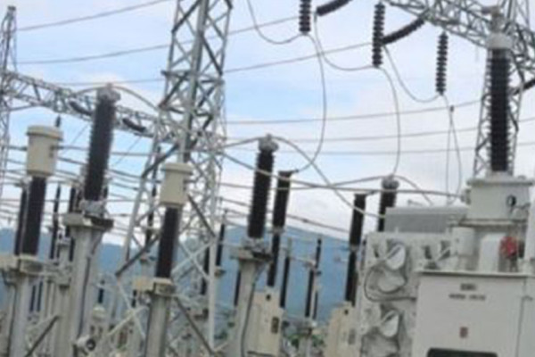 कोहलपुर-सुर्खेत १३२ केभी प्रसारण लाइन सञ्चालनमा