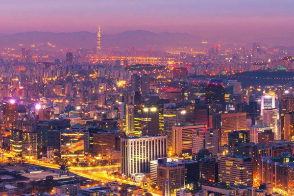 कोरियाले भन्योः रोस्टर अवधि थप्न सकिँदैन