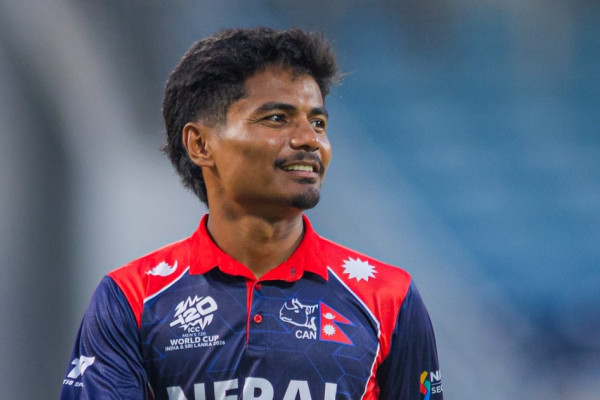 जेन-जी सहिद परिवारलाई १० वर्षका लागि एकै पटक ११ करोड ९० लाख निकासा