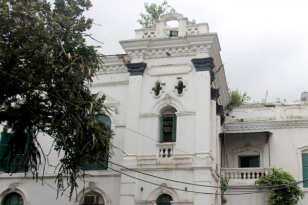 बागदरबारको मौलिकतालाई निर्माण प्रारम्भदेखि निगरानी गर्न कामपाको निर्देशन