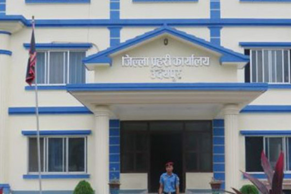 विभिन्न मुद्दाका फरार १६ अभियुक्त पक्राउ