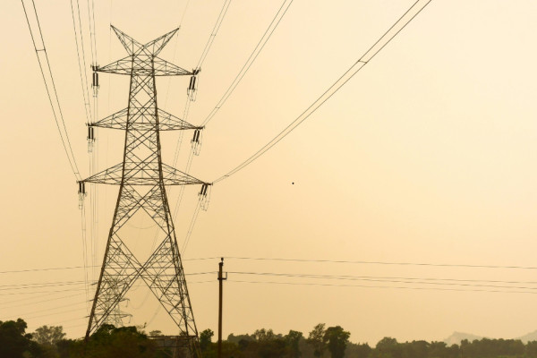 गण्डकीका ९९.५ प्रतिशत घरमा विद्युत् सेवा