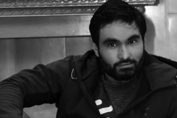 चलचित्र पत्रकार सिटौलाको स्मृतिमा १० लाखको अक्षय कोष स्थापना