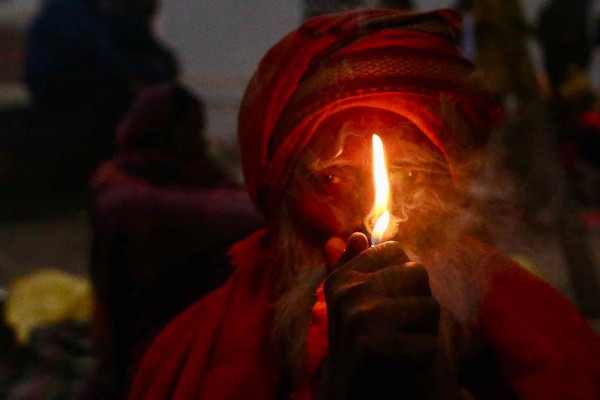 एक सर्को...