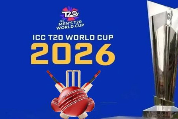 टी-२० विश्वकप : सुपर ८ मा सात टोलीको टुंगो