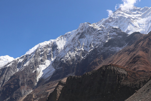 म्याग्दीलाई हिमाली जिल्लाको मान्यता कार्यान्वयन गराउने प्रमुख मुद्दा