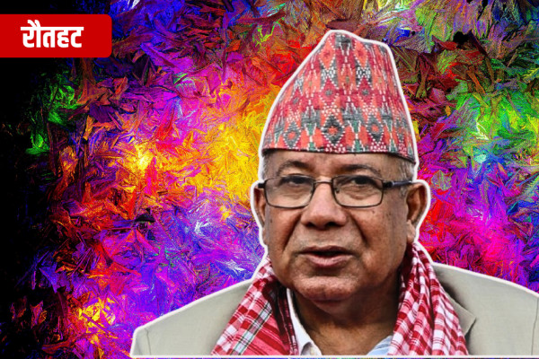 मतदाताको मन जित्ने प्रयासमा नेपाल, उत्साहित छैनन् मतदाता