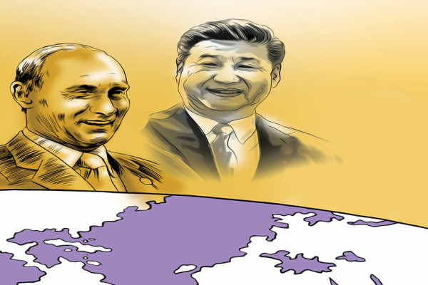 राजनीतिक संशयको चर्को मूल्य