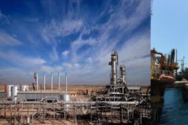 इरानमाथिको आक्रमणले विश्वव्यापी तेलको मूल्य बढ्ने खतरा