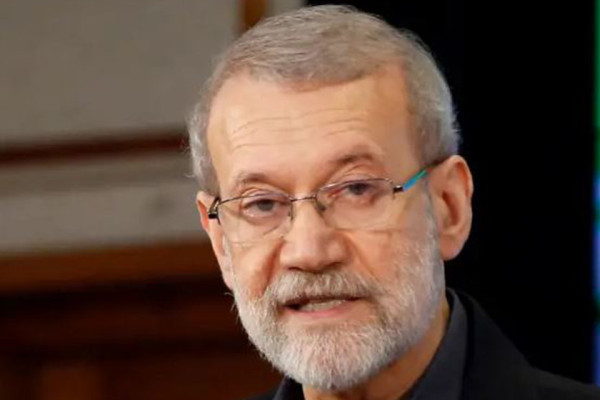 अमेरिकासँग वार्ता नगर्ने इरानको&nbsp;घोषणा