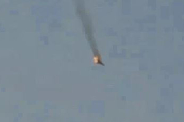 इराकमा अमेरिकी सेना रहेको होटलमा आक्रमण