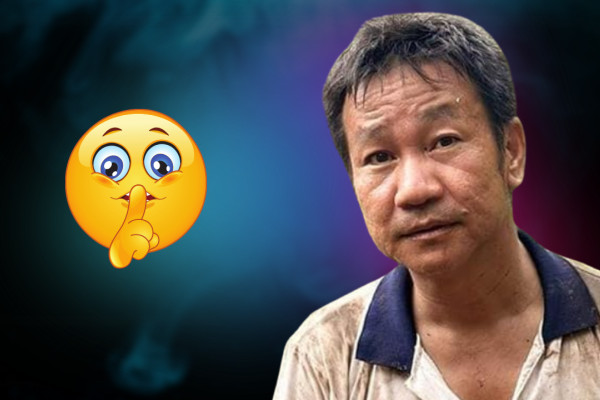 हर्क साम्पाङले हटाए मौन अवधिमा लेखिएका  स्ट्याटस 