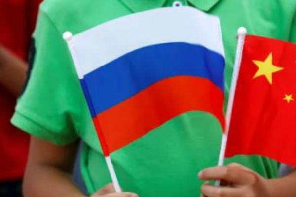 इरानमाथि अमेरिका-इजरायली आक्रमणको विरोधमा रुस र चीनको कूटनीतिक आवाज