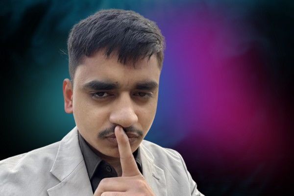 मौन अवधिमा प्रचार गरेपछि रतनसँग प्रहरीको सोधपुछ, भिडियो हटाउन लगाएर छाडियो