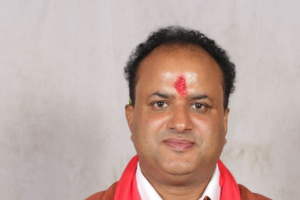 कञ्चनपुर–२ मा एनपी साउदलाई पछि पार्दै रास्वपाका बोहराको अग्रता