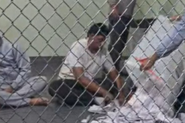 रौतहट–४ को मतगणना चन्द्रनिगाहपुरमा सुरु