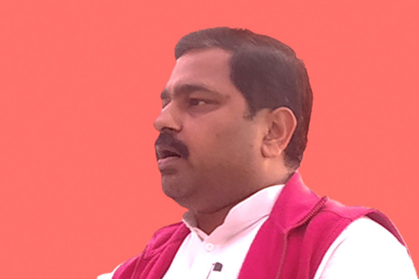 कपिलवस्तु-३ : कांग्रेसका शाह अग्र स्थानमा