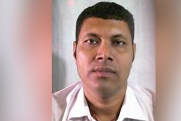 सिरहा-३ मा रास्वपाका शम्भु यादव फराकिलो मतान्तरले विजयी