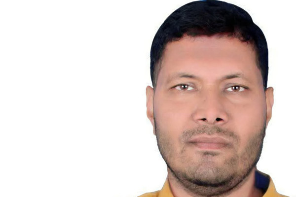 सिरहा-३ मा रास्वपाका शम्भु यादव फराकिलो मतान्तरले विजयी