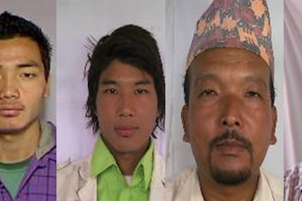 इलाम-१ : कांग्रेस र श्रम संस्कृतिबिच कडा टक्कर, एमालेलाई पछ्याउँदै रास्वपा