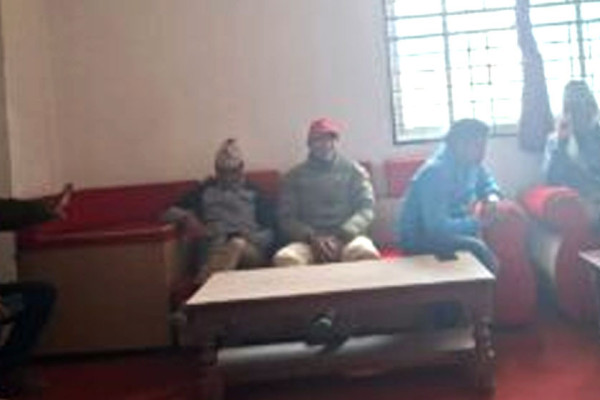 जुम्लामा ग्यासको कृत्रिम अभावको आशंका, अभिलेख राख्न प्रशासनको निर्देशन