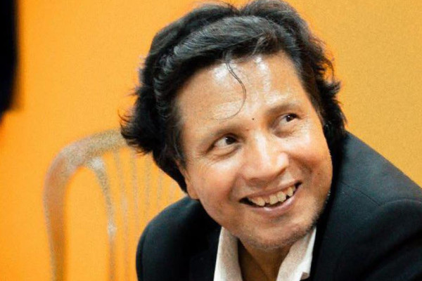 दीपकराज गिरीको व्यङ्ग्य- मतदाताको रूपमा मेरो चुनावी खर्च २५ हजार