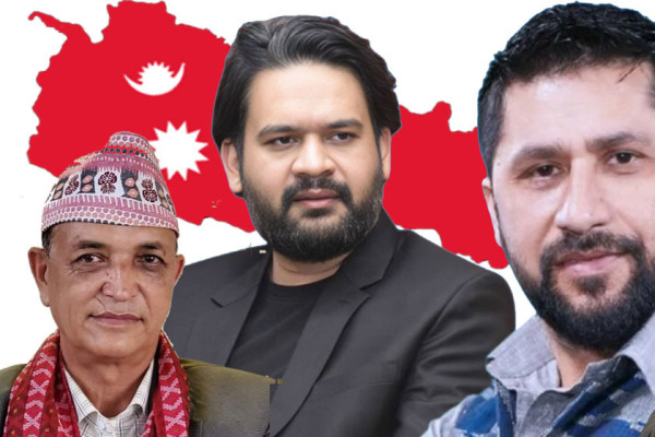 रास्वपाको ऐतिहासिक बहुमतबाट सुरु भएको परीक्षा: नयाँ जनादेशले दिएको अवसर र चुनौती