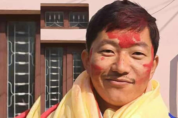 खेटाङमा ११ को जमानत जफत, समानुपातिकतर्फ श्रम संस्कृति पार्टी पहिलो